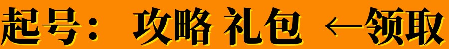 ȡ